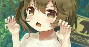 Page 5 of プシュケー fanbox - preview thumbnail