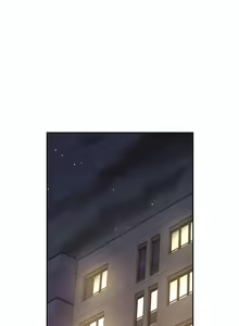 Page 261 of Mia's Fantastic Toys | Фантастические игрушки Мии - preview thumbnail