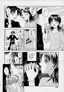 Page 133 of Onnanoko Souchi - preview thumbnail