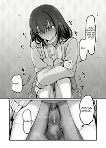 Page 11 of Shoshinsha Josou Danshi o Dokusen shite mita! - preview thumbnail