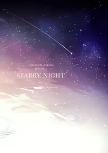 Page 31 of Irui Konintan Seiya - Foreign Marriage Volume. 2 - Starry Night - preview thumbnail