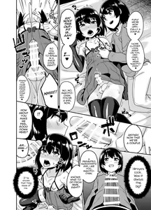 Page 16 of Sokuochi Josou Danshi Shuu Haiboku Hen - preview thumbnail