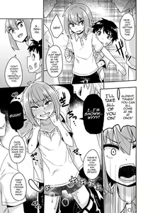 Page 3 of Sokuochi Josou Danshi Shuu Haiboku Hen - preview thumbnail