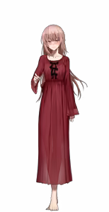 Page 1267 of Fate/Empire of Dirt - preview thumbnail