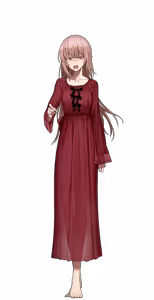 Page 1271 of Fate/Empire of Dirt - preview thumbnail