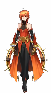 Page 1326 of Fate/Empire of Dirt - preview thumbnail