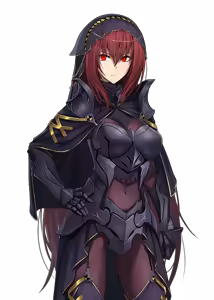 Page 1441 of Fate/Empire of Dirt - preview thumbnail