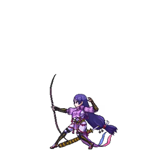Page 1706 of Fate/Empire of Dirt - preview thumbnail