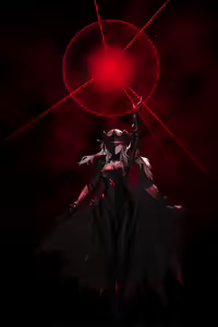 Page 881 of Fate/Empire of Dirt - preview thumbnail