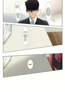 Page 4 of JK Bitch Gal W Omochikaeri - preview thumbnail