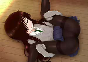 Page 79 of Hikikomori Imouto no Arbeit Makuai & Hikikomori Imouto no Arbeit Makuai 2 - Hikikomori Imouto no Omotenashi - preview thumbnail