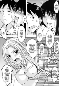 Page 11 of Cruel Cosplay Punishment - preview thumbnail