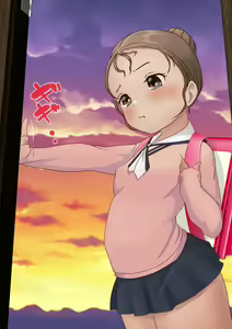 Page 480 of Hentai Debu Oji-san Nakimushi Meikko Gal o Yojouhan de Kau - preview thumbnail