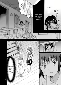 Page 16 of Haitoku no Finale | Corruption's Finale - preview thumbnail