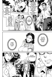 Page 142 of Hachishaku Hachiwa Keraku Meguri - Igyou Kaikitan (decensored) - preview thumbnail