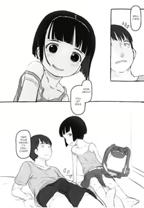Page 9 of Irika no Shippo | Irika's Tail - preview thumbnail