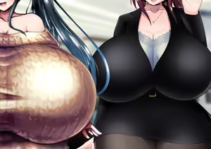 Page 225 of Kurokami Long Loli Bakunyū Ojōsama ni Shinu Hodo Aisa Rete 2-Shūkan Mainichi Love Love Paizuri de Genkai made Shibo Sei Sareru Seikatsu - preview thumbnail