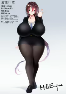Page 271 of Kurokami Long Loli Bakunyū Ojōsama ni Shinu Hodo Aisa Rete 2-Shūkan Mainichi Love Love Paizuri de Genkai made Shibo Sei Sareru Seikatsu - preview thumbnail