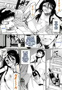 Page 6 of SEX DRUNKER - preview thumbnail