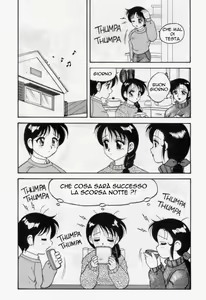 Page 21 of Super Taboo 2 - preview thumbnail