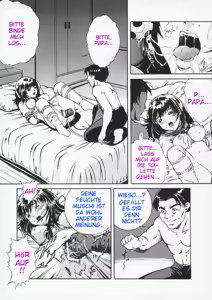 Page 3 of Kindan no Gamble | The Forbidden Gamble - preview thumbnail