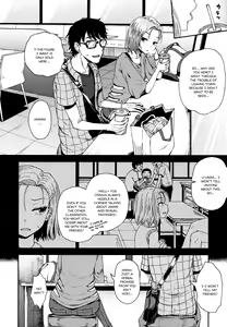 Page 139 of Saimin's Play (decensored) - preview thumbnail