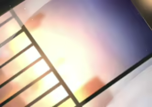 Page 23 of Artoria Pendragon Video Call - preview thumbnail