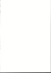 Page 3 of Anna Tore 8 - preview thumbnail