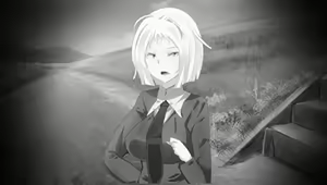 Page 631 of Lewd and Secret Rental Warehouse ～My Girlfriend and I's Tight and Immoral Rubber Days～ - preview thumbnail