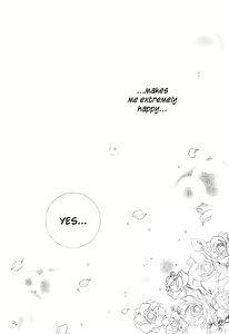 Page 62 of Onegai Darling | Please Darling - preview thumbnail