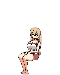 Page 355 of NTR Hypno-Preg Academy - preview thumbnail