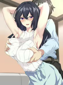 Page 246 of Kankin NTR!! Kairaku Ochi Shita, Maguro Hitozuma - preview thumbnail