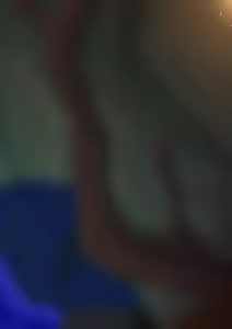 Page 16 of Sango pearl And Sango eggs - preview thumbnail