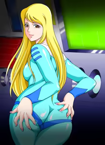 Page 4 of Mios Diary - preview thumbnail
