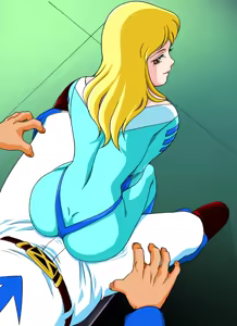 Page 8 of Mios Diary - preview thumbnail
