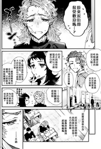 Page 10 of Miharu - preview thumbnail