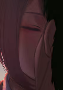 Page 109 of Anata no Koto Nanka Dare mo Mitenaiyo - preview thumbnail