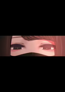 Page 142 of Anata no Koto Nanka Dare mo Mitenaiyo - preview thumbnail
