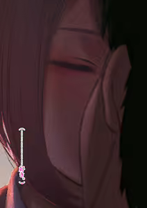 Page 15 of Anata no Koto Nanka Dare mo Mitenaiyo - preview thumbnail