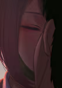 Page 154 of Anata no Koto Nanka Dare mo Mitenaiyo - preview thumbnail