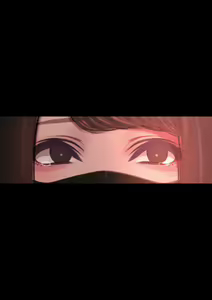 Page 55 of Anata no Koto Nanka Dare mo Mitenaiyo - preview thumbnail