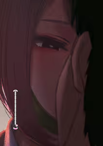 Page 61 of Anata no Koto Nanka Dare mo Mitenaiyo - preview thumbnail