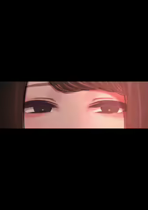 Page 7 of Anata no Koto Nanka Dare mo Mitenaiyo - preview thumbnail