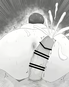 Page 56 of Aru Haha no Kanraku ~Tanjirou Haha, Noukou Tsuyudaku Nikuyoku Gohoushi Koubi Hen~ - preview thumbnail