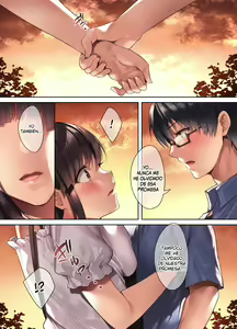 Page 12 of Kuzuresaru Nichijou ~Seishori Dougu to Natta Kanojo~ - preview thumbnail
