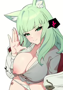 Page 2 of Ahmoni - preview thumbnail
