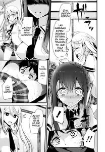 Page 11 of Urophilia - preview thumbnail