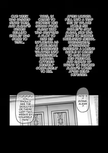 Page 2 of Touma Senki Cecilia IF Lunaria to Hentai Ouzoku no Wana ~Dappi Haizen Hen~ | Demon Slaying Battle Princess Cecilia IF Lunaria and the Trap of the Perverted Royal Family ~Feces Serving Edition~ - preview thumbnail