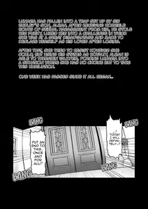 Page 11 of Touma Senki Cecilia IF Lunaria to Hentai Ouzoku no Wana ~Songen Houki Hen~ | Demon Slaying Battle Princess Cecilia IF Lunaria and the Trap of the Perverted Royal Family ~Throwing Away Dignity Edition~ - preview thumbnail
