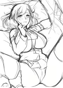Page 79 of Spas12 (decensored) - preview thumbnail